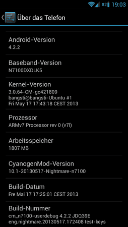 Screenshot_2013-05-17-19-03-39[1].png