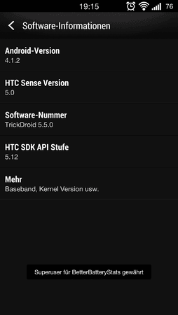 ScreenTD5.5.0_7.0.png