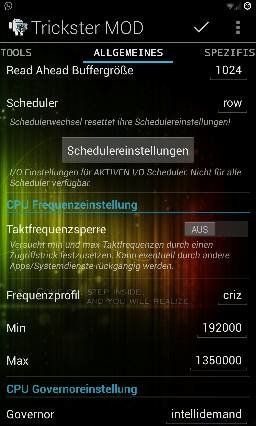 uploadfromtaptalk1368812831282.jpg