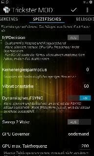 uploadfromtaptalk1368812843992.jpg