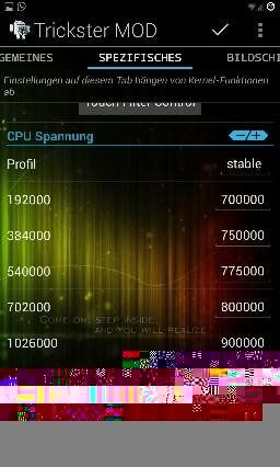 uploadfromtaptalk1368812853432.jpg