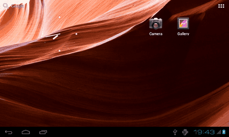 screen.png