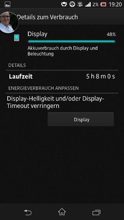 uploadfromtaptalk1368813342838.jpg