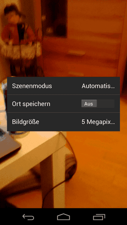 Screenshot_2013-05-17-20-11-19.png