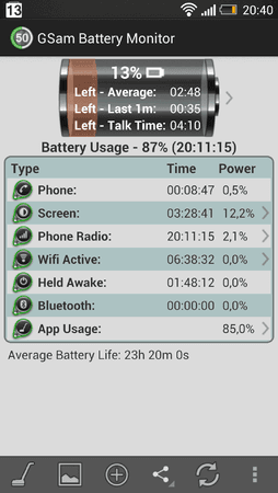 Screenshot_2013-05-17-20-40-48.png