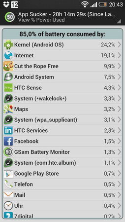 Screenshot_2013-05-17-20-44-00.png