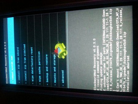 uploadfromtaptalk1368818593365.jpg