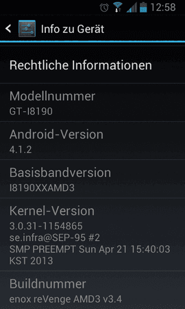 Screenshot_2013-05-17-12-58-48.png