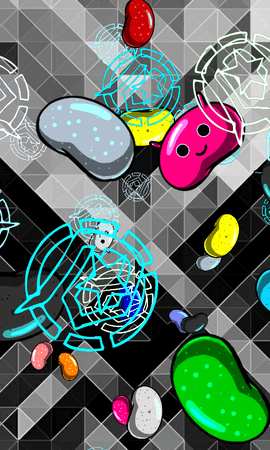 Screenshot_2013-05-17-12-59-59.png