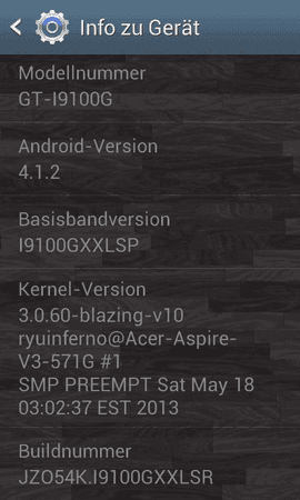 Screenshot_2013-05-17-21-50-23.png