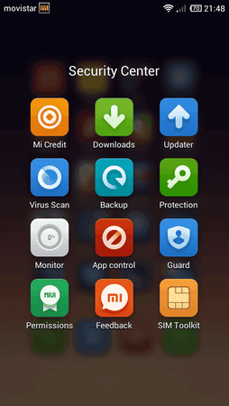 Screenshot_2013-05-17-21-48-27.png