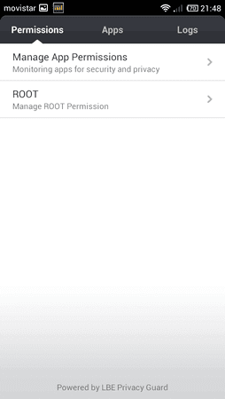 Screenshot_2013-05-17-21-48-32.png