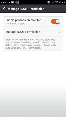 Screenshot_2013-05-17-21-48-36.png