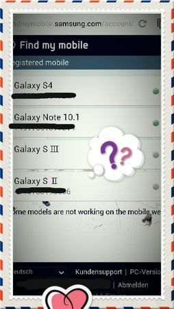 uploadfromtaptalk1368824357175.jpg