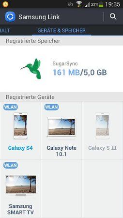 uploadfromtaptalk1368824423786.jpg