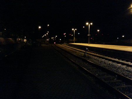 20130517_000830.jpg