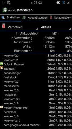 uploadfromtaptalk1368824805250.jpg