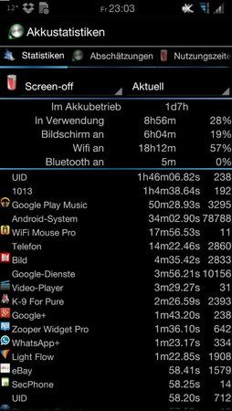 uploadfromtaptalk1368824820646.jpg