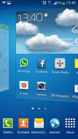 Screenshot_2013-05-17-13-40-48.png