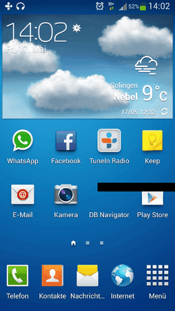 Screenshot_2013-05-17-14-02-05.png