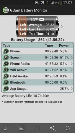 uploadfromtaptalk1368830107210.jpg