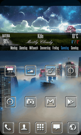 Screenshot_2013-05-18-00-55-06.png