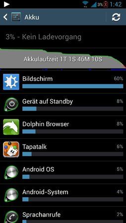 uploadfromtaptalk1368834249352.jpg