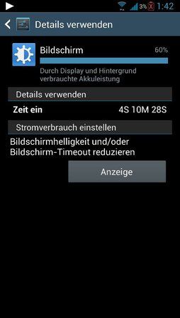 uploadfromtaptalk1368834259923.jpg