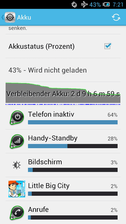 Screenshot_2013-05-18-07-21-34.png