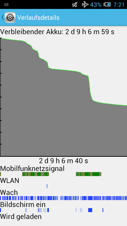 Screenshot_2013-05-18-07-21-48.png