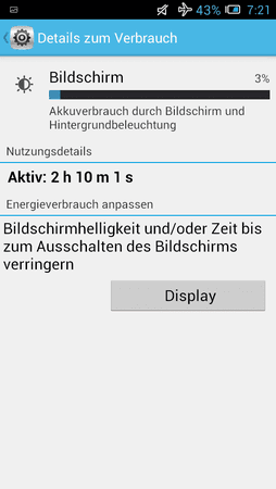 Screenshot_2013-05-18-07-21-58.png