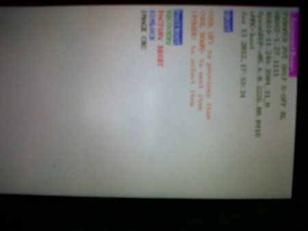 IMG00004-20130518-0859.jpg