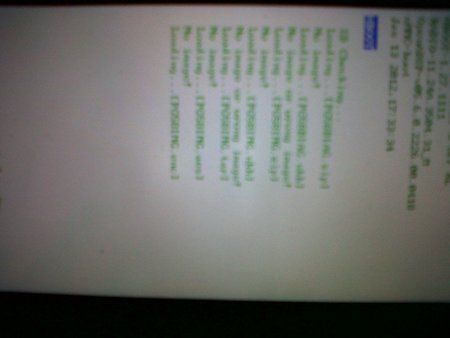 IMG00006-20130518-0900.jpg