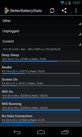 Screenshot_2013-05-16-19-07-46.png