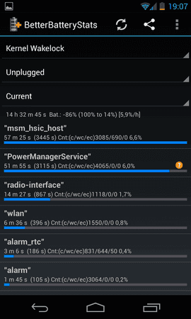 Screenshot_2013-05-16-19-08-00.png