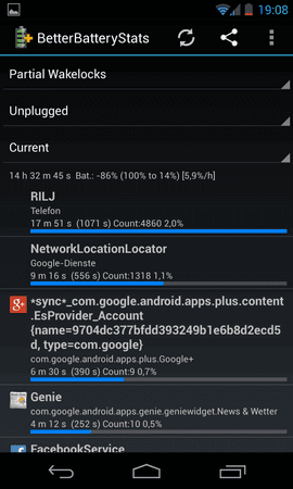 Screenshot_2013-05-16-19-08-10.png