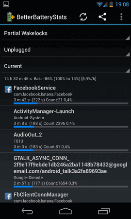 Screenshot_2013-05-16-19-08-30.png