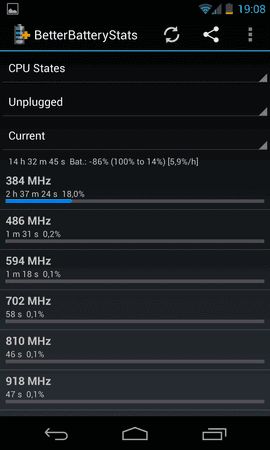 Screenshot_2013-05-16-19-08-43.png