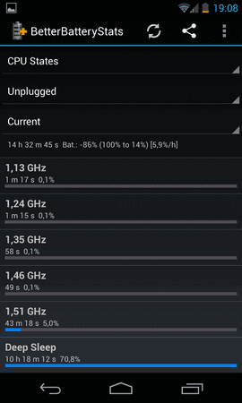 Screenshot_2013-05-16-19-08-54.png