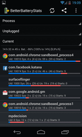 Screenshot_2013-05-16-19-09-03.png