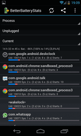 Screenshot_2013-05-16-19-09-09.png