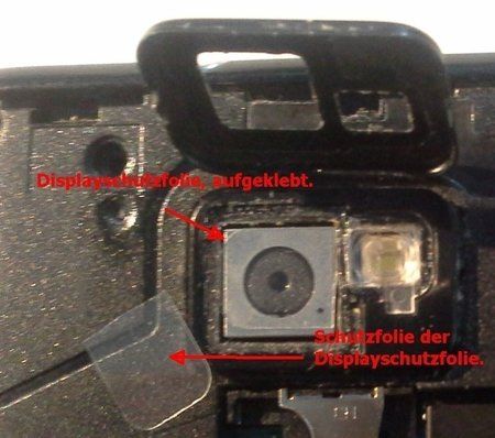 4_sgs2-kameraschutzscheibe_mit_aufgeklebter_schutzfolie.jpg