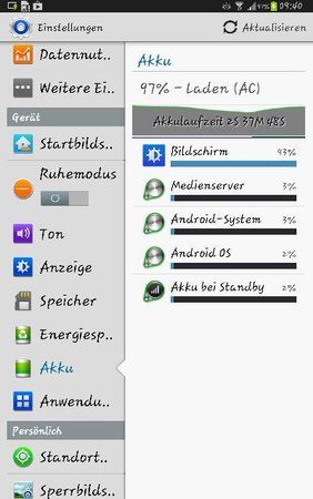 uploadfromtaptalk1368863949586.jpg