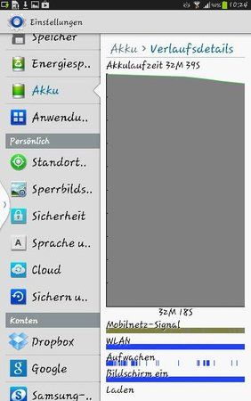 uploadfromtaptalk1368866460637.jpg