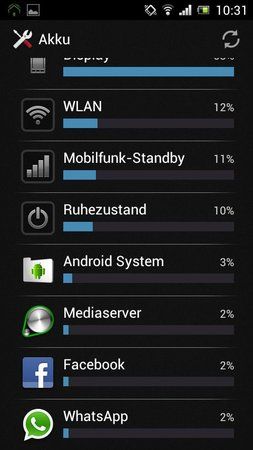 Screenshot_2013-05-18-10-31-25.jpg