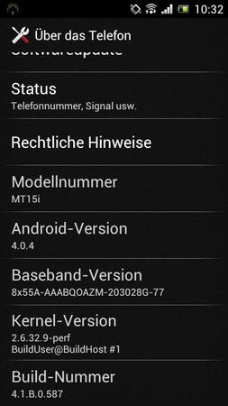 Screenshot_2013-05-18-10-32-20.jpg