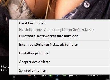 BT_001.jpg