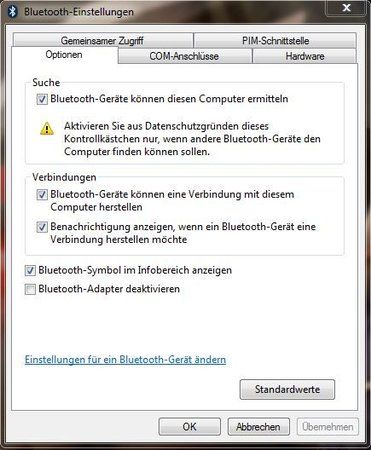 BT_003.JPG