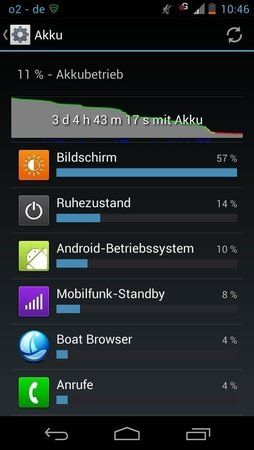 uploadfromtaptalk1368868244811.jpg