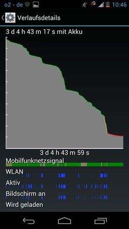 uploadfromtaptalk1368868252426.jpg